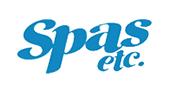 Spas Etc.