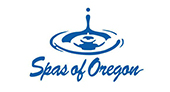 Spas of Oregon