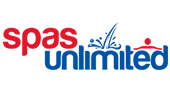 Spas Unlimited