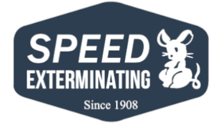 Speed Exterminating Company