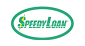 SpeedyLoan SpeedyLoan