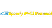 Speedy Mold Removal