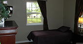 Spiva Acres