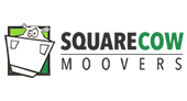 Square Cow Movers - Austin