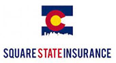 Square State Renters Insurance