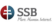 SSB Bank