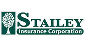 Stailey Insurance