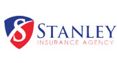 Stanley Insurance Agency