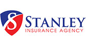 Stanley Insurance Agency Austin