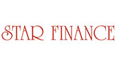 Star Finance