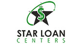 Star Loan Centers