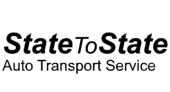 State to State Moving and Auto Transport Philadelphia