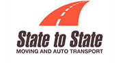 State to State Moving and Auto Transport
