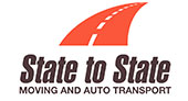 State to State Moving and Auto Transport Atlanta State to State Moving and Auto Transport Atlanta