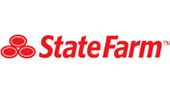 State Farm Renters Insurance Sacramento