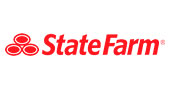 State Farm Renters Insurance Austin