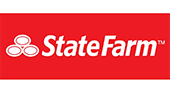 State Farm Renters Insurance Portland