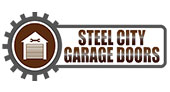 Steel City Garage Doors