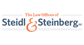 Steidl & Steinberg