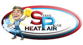 Steve Price Heat & Air