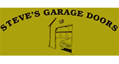 Steve's Garage Doors