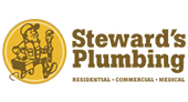 Steward's Plumbing Inc.