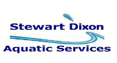Stewart Dixon Aquatic Services