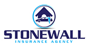 Stonewall Insurance Agency