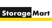 StorageMart Milwaukee