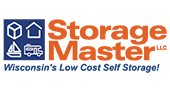 Storage Master