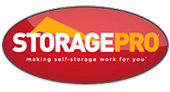 21st and R Self Storage
