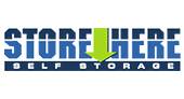 Store Here Self Storage