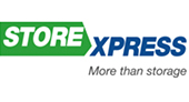 STORExpress Storage