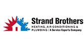 Strand Brothers Service Experts