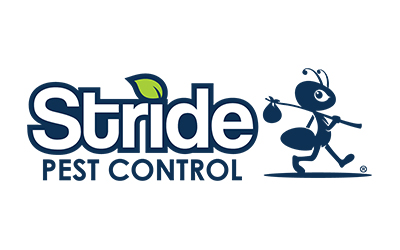 Stride Pest Control