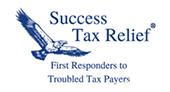 Tax preparation guide for individuals