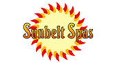 Sunbelt Spas