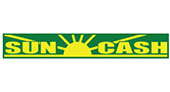 Sun Cash