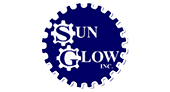 Sun Glow Heating & Air Conditioning