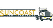 Suncoast Auto Transport