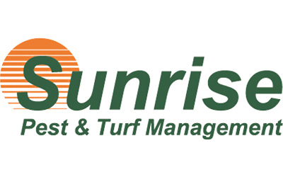 Sunrise Pest & Turf Management
