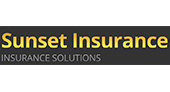 Sunset Renters Insurance