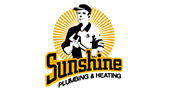 Sunshine Plumbing & Heating