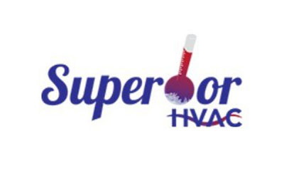 Superior HVAC