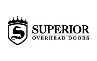 Superior Overhead Doors