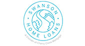 Swanson Home Loans