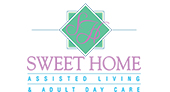 Sweet Home Assisted Living