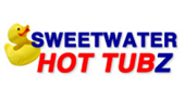 Sweetwater Hot Tubz