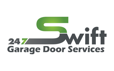 Swift Garage Door Repair of Las Vegas