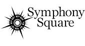 Symphony Square Symphony Square